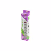 Мережевий фільтр живлення Maxxter SPM5-G-10G - Image 3