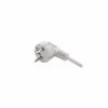 Сетевой фильтр питания Maxxter SPM5-G-10G - Image 4