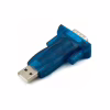 Перехідник USB to COM Extradigital (KBU1654) - Image 2