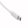 Дата кабель USB-C to USB-C 1.0m USB 3.1 Extradigital (KBU1674) - Image 3