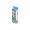 Сетевой фильтр питания Maxxter SPM3-G-15G grey, 4.5 м кабель, 3 розетки (SPM3-G-15G) - Image 2