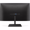 Монітор Philips 245E1S/00 - Image 2