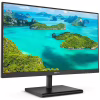 Монітор Philips 245E1S/00 - Image 5