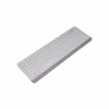 Клавіатура A4Tech FK10 White (4711421943024) - Image 4