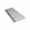 Клавіатура A4Tech FK10 White (4711421943024) - Image 5