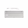 Клавіатура A4Tech FK10 White (4711421943024) - Image 6