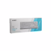 Клавіатура A4Tech FK10 White (4711421943024) - Image 7