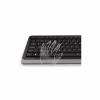 Клавіатура A4Tech FK10 White (4711421943024) - Image 10