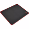 Килимок для мишки Defender Black M (50560) - Image 2