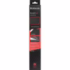 Коврик для мышки Defender Black M (50560) - Image 5