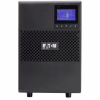 Пристрій безперебійного живлення Eaton 9SX 1000VA (9103-53896) - Image 2
