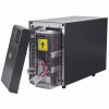 Источник бесперебойного питания Eaton 9SX 1000VA (9103-53896) - Image 4