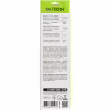 Мережевий фільтр живлення Patron 1.8m (SP-1052W), 5 розеток White (EXT-PN-SP-1052W) - Image 3