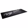 Коврик для мышки Cougar Arena X Black (Arena X) - Image 3