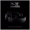 Наушники Logitech G PRO X Gaming Headset Black (981-000818) - Image 2