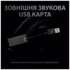 Наушники Logitech G PRO X Gaming Headset Black (981-000818) - Image 6