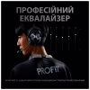 Навушники Logitech G PRO X Gaming Headset Black (981-000818) - Image 7