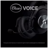Наушники Logitech G PRO X Gaming Headset Black (981-000818) - Image 8