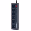 Сетевой фильтр питания EnerGenie EG-PMS2 - Image 2