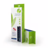 Мережевий фільтр живлення EnerGenie EG-PMS2 - Image 3