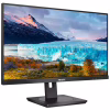 Монітор Philips 275S1AE/00 - Image 2