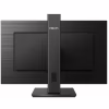Монітор Philips 275S1AE/00 - Image 6