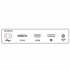 Монітор Philips 275S1AE/00 - Image 7
