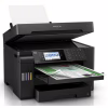 Многофункциональное устройство Epson L15150 Фабрика печати c WI-FI (C11CH72404) - Image 3