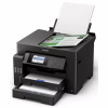 Многофункциональное устройство Epson L15150 Фабрика печати c WI-FI (C11CH72404) - Image 4