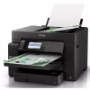 Багатофункціональний пристрій Epson L15150 Фабрика печати c WI-FI (C11CH72404) - Image 5