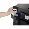 Многофункциональное устройство Epson L15150 Фабрика печати c WI-FI (C11CH72404) - Image 6