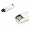 Модуль SFP Alistar SFP-1G-SX - Image 2