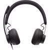 Наушники Logitech Zone Wired (981-000870) - Image 2