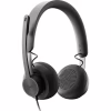 Навушники Logitech Zone Wired (981-000870) - Image 3