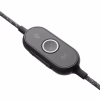 Наушники Logitech Zone Wired (981-000870) - Image 4