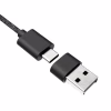 Наушники Logitech Zone Wired (981-000870) - Image 5