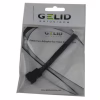 Кабель Gelid Solutions PWM адаптер для видеокар (CA-PWM-02) - Image 2