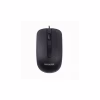 Комплект Maxxter KMS-CM-01-UA USB Black (KMS-CM-01-UA) - Image 4