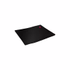 Килимок для мишки A4Tech Bloody B-035S (4711421951777) - Image 2