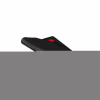 Килимок для мишки A4Tech Bloody B-035S (4711421951777) - Image 3