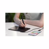 Графічний планшет Huion Inspiroy RTE-100 (RTE-100) - Image 4