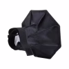 Софтбокс Puluz DCA6111 20 cm black+white (FL940035) - Image 4