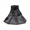 Софтбокс Puluz DCA6111 20 cm black+white (FL940035) - Image 6