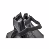 Софтбокс Puluz DCA6111 20 cm black+white (FL940035) - Image 7