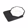 Софтбокс Puluz DCA6111 20 cm black+white (FL940035) - Image 8