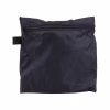 Софтбокс Puluz DCA6111 20 cm black+white (FL940035) - Image 10