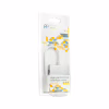 Перехідник USB 3.0 to HDMI, DVI, VGA, RJ45 Gigabit Ethernet PowerPlant (CA912087) - Image 4