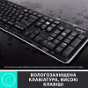 Комплект Logitech MK270 Wireless UA Black (920-004508) - Image 6