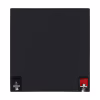 Батарея к ИБП Gemix GB 12V 26Ah Security (GB1226) - Image 3