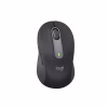 Комплект Logitech Signature MK650 Combo for Business UA Graphite (920-011004) - Image 5